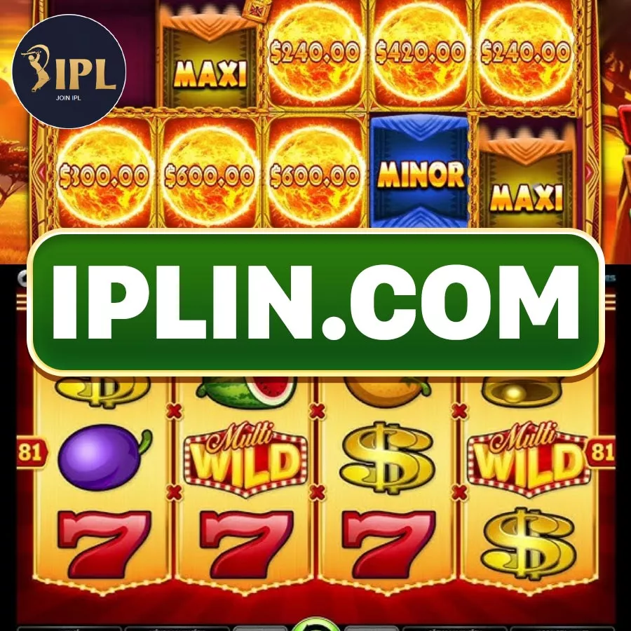 Coin Win Hol N Spin